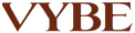 VYBE