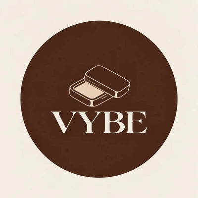 VYBE