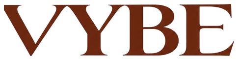 VYBE